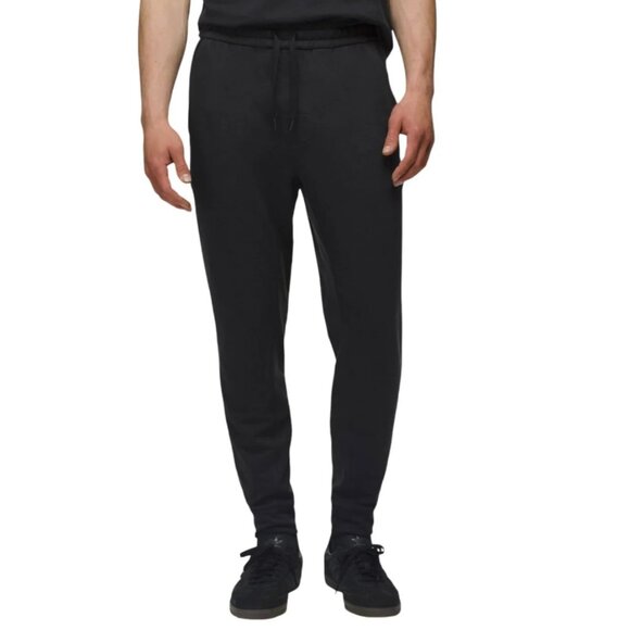 prAna Altitude Tracker Jogger II - Men's - Picture 2 of 5